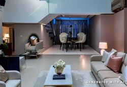 Blk 240 Lorong 1 Toa Payoh (Toa Payoh), HDB Executive #574584911